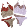 files/Sac3392f9f8074491a8afcf8e12bc63a2h.webp