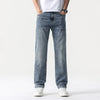 files/Sac4040e0c21b494a82a3addc19a746e3K.webp