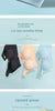 SilkSoft Seamless Comfort Bra ATHLEXES