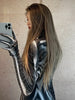 Spider Women 2024 Cosplay Bodysuit Costume Gift ATHLEXES