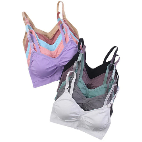 ATHLEXES