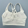 ElevateFit Women's Cross Training Sports Bra ATHLEXES