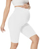 MaternityFlex High Waist Yoga Leggings ATHLEXES