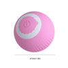 Smart Dog Interactive Play Ball Toy ATHLEXES