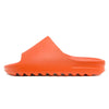 Comwarm Soft Bottom Summer Slides for Men & Couples ATHLEXES