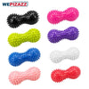 files/Sac776fd5f58d4943938cfc53c2220ecf9.webp