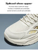 AirFlex Men's Breathable Walking Shoes ATHLEXES
