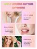 Fruit Lip Balm ATHLEXES