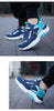 BreezeRun Kids Lightweight Outdoor Sneakers ATHLEXES