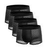 files/Sac9135b06cd64b1787cc821f396f61d2r.webp