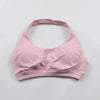 ElevateFit Women's Pilates Training Bra ATHLEXES