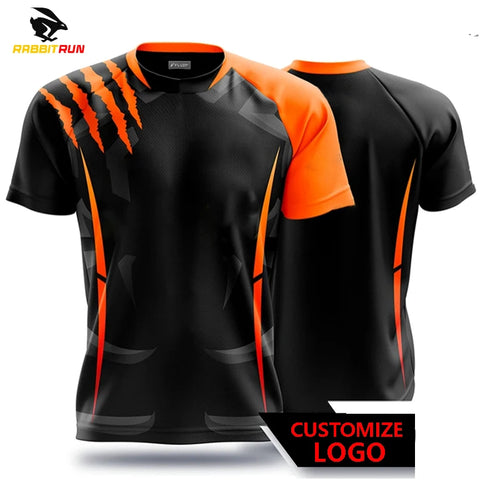  ATHLEXES