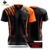 files/Sac968abbeab5448c9f55dc99f366e7f6f_8509401e-15cf-4804-ae7d-fc199847392f.webp