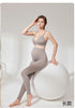 files/Sac96afab47364372b86e16d92ca222d5c_2f337967-e774-465c-be36-5ffc46fd9191.webp