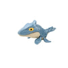 DinoFlex Movable Joint Dinosaur Model Toy ATHLEXES