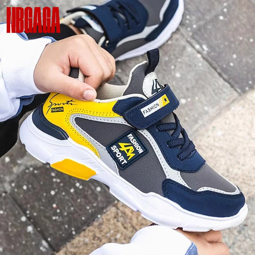  ATHLEXES