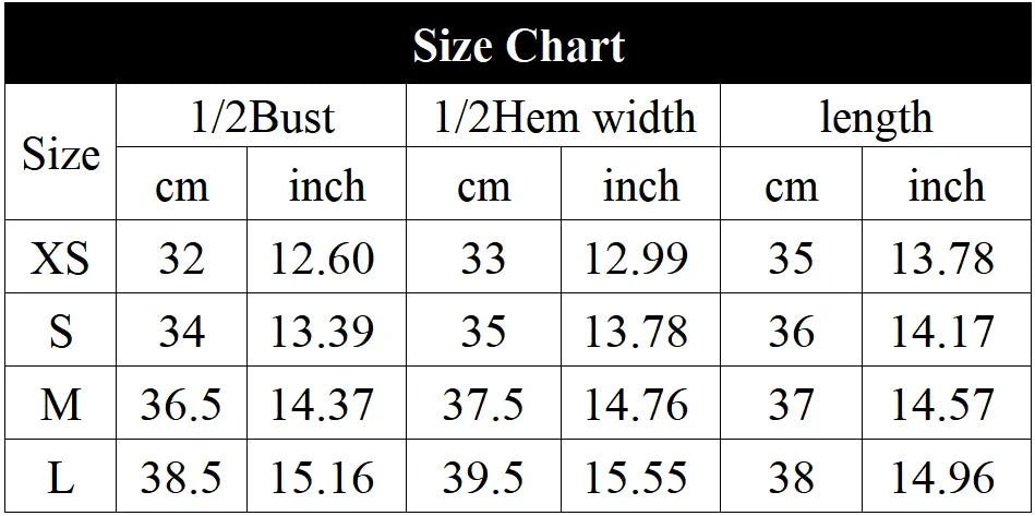 ElevateFit Longline Padded Sports Bra ATHLEXES