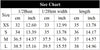 ElevateFit Longline Padded Sports Bra ATHLEXES