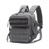 LHI 9L Mini Tactical Backpack for Women Hiking and Gym ATHLEXES