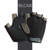 CycloGrip Half Finger Training Gloves for Men & Women ATHLEXES