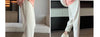 CozyBloom Maternity Corduroy Pants ATHLEXES