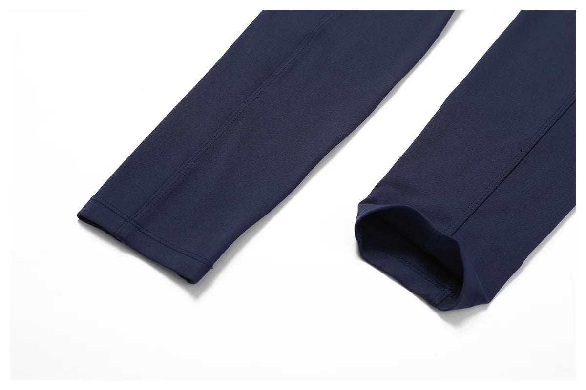 Premium Womenâ??s Yoga Set with Leggings and Bra ATHLEXES