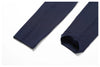 Premium Womenâ??s Yoga Set with Leggings and Bra ATHLEXES
