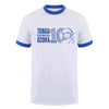 files/Sacb95dd0b1144126a18b1e25d9e6b378g.webp