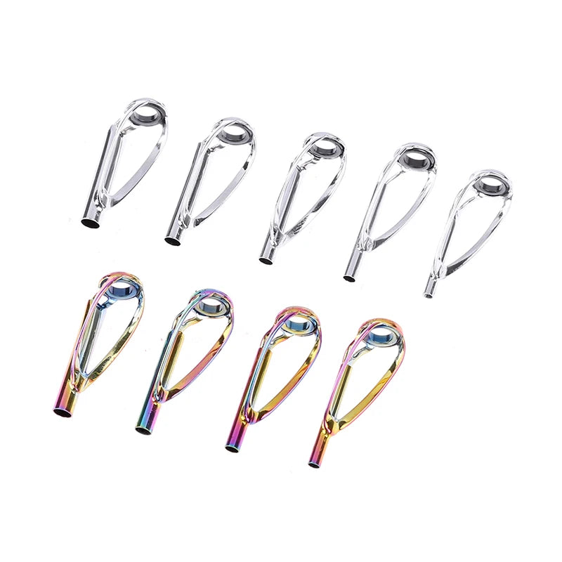 TangleFree Fishing Rod Repair Kit ATHLEXES