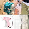 QuickFix Portable Clothing Repair Gun ATHLEXES