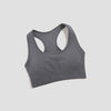 ElevateFit Women's Padded Yoga Bra ATHLEXES