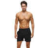 AquaFlex Quick Dry Men's Swim Shorts ATHLEXES