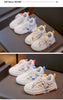 BreezeStep Kids Lightweight Running Shoes ATHLEXES