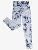GlowMotion Reflective Leggings ATHLEXES