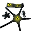 Ultimate Football Training Belt for Skills Development ATHLEXES