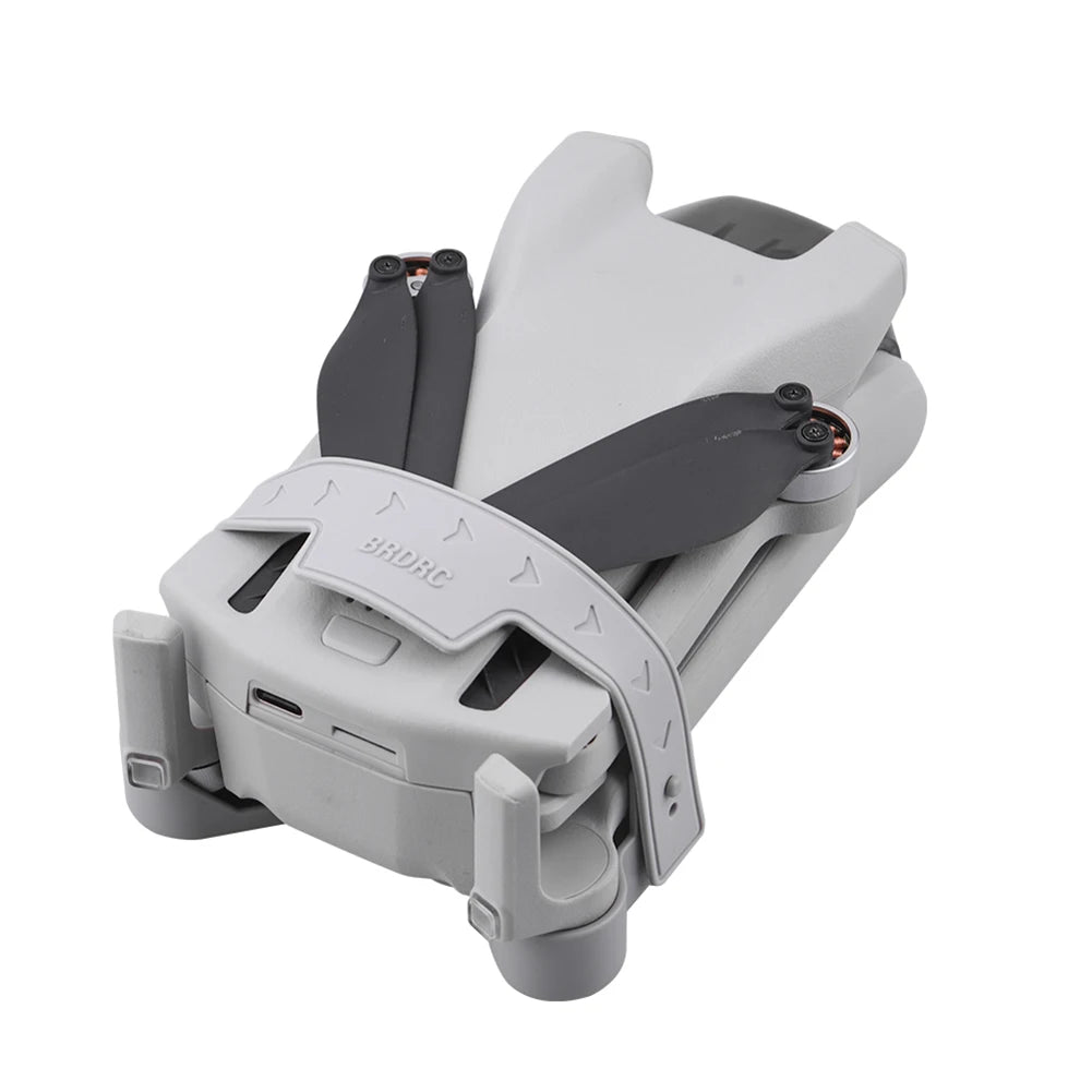 Propeller Protective Holder ATHLEXES