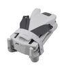 Propeller Protective Holder ATHLEXES