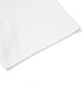 SIMWOOD 2024 Summer Cool Dry Sorona Fabric Men's Workout Tee ATHLEXES