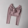 Ultimate Comfort High-Impact Sports Bra ATHLEXES