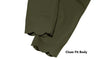 Lemoneno Buttery Soft High Waist Yoga Leggings ATHLEXES