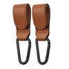 Stylish Stroller Hooks for Effortless Organization ATHLEXES