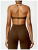 Elegant Sports Bra for Active Women ATHLEXES