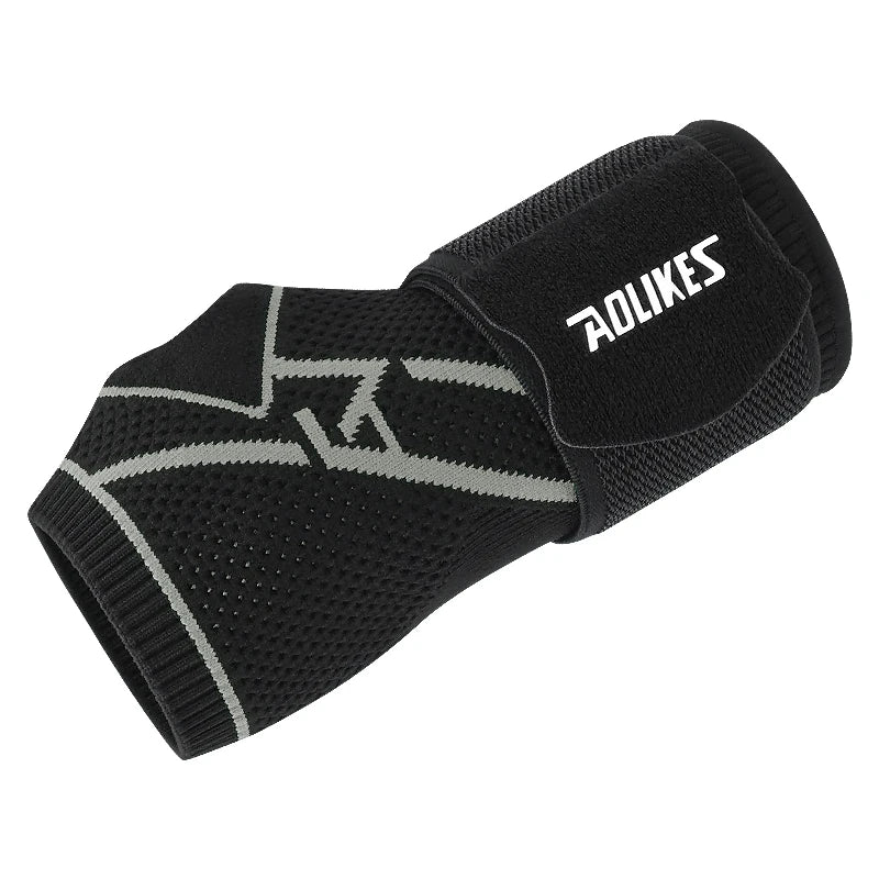 AOLIKES ComfortFlex Arthritis Wrist Support Brace ATHLEXES