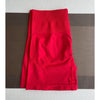 Seamless High Waist Yoga Shorts for Women ATHLEXES