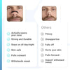 BreatheEasy Magnetic Nasal Dilators Kit ATHLEXES