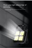 UltraBright COB LED Camping Work Light Lamp ATHLEXES