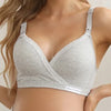 Maternity Bliss Wireless Nursing Bra ATHLEXES