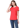 Emotion Moms Maternity Nursing Top ATHLEXES