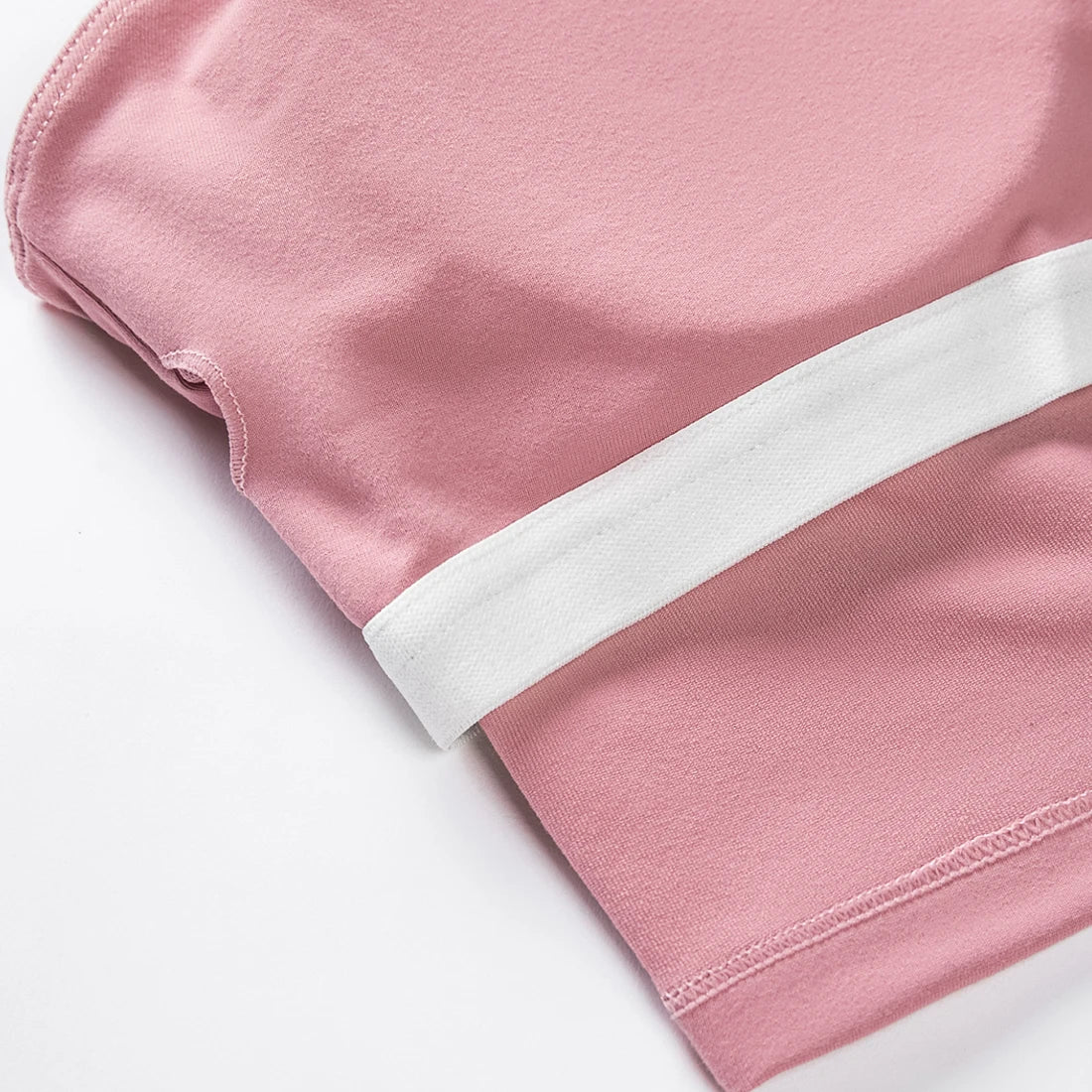 Molasus Seamless Yoga Sports Bra ATHLEXES