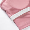 Molasus Seamless Yoga Sports Bra ATHLEXES